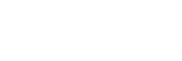 Claude Preferred Services Partner