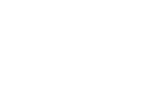 Meta Business Partner