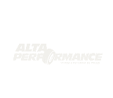 Alta Performance