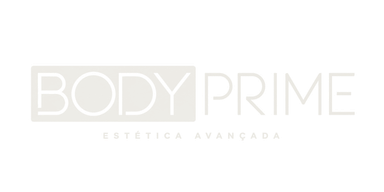 Body Prime