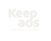 Keep Ads