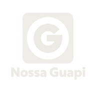 Nossa Guapi