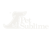 Pet Sublime