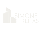 Simone Freitas