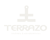 Terrazo