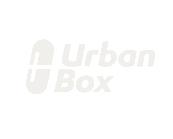 Urban Box