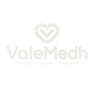 ValeMedh