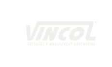 Vincol