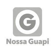 Nossa Guapi