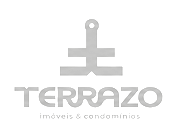 Terrazo