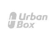 Urban Box