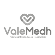 ValeMedh